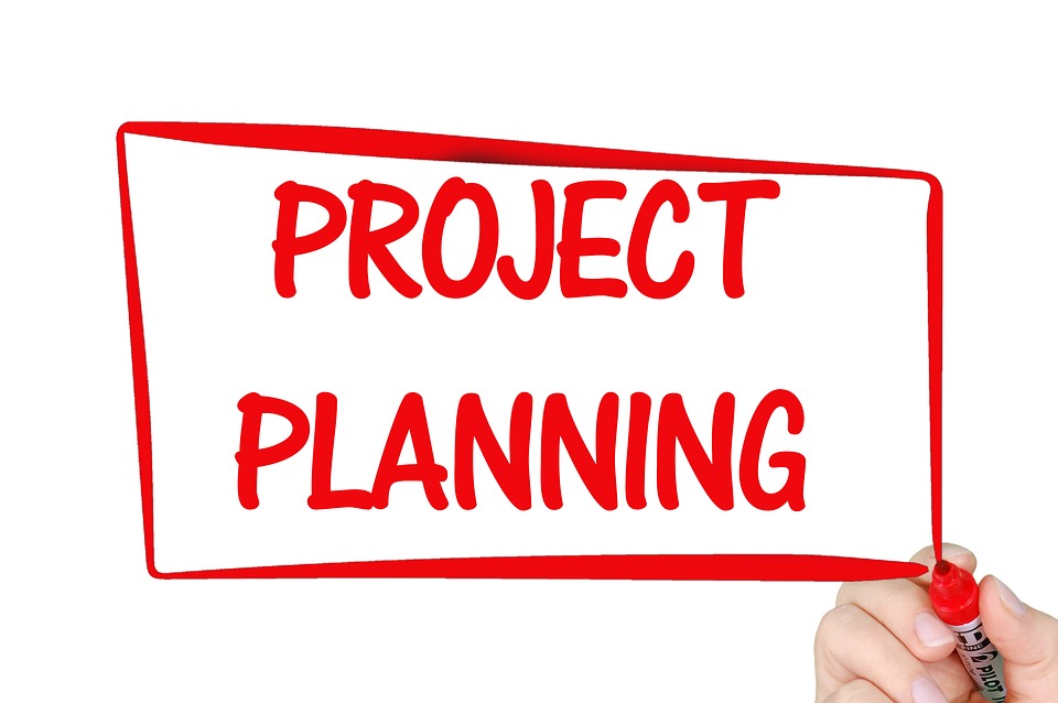 project-planning-2738526_960_720